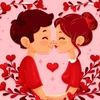 marycarranza44